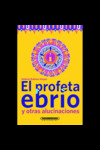 6658ed1a913f9_PROFETA EBRIO.jpg